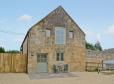 The Stables - 28776