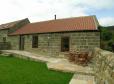 The Byre