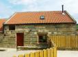 The Stable