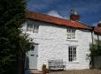 Yew Tree Cottage