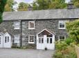 Bobbin Cottage
