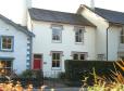 Shorley Lodge