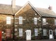 River Cottage
