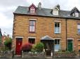 The Ivy Cottage