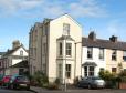 Helvellyn House Apartment 