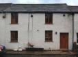 Fryston Cottage
