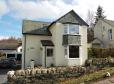 Burnmoor Cottage