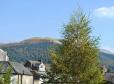 Latrigg Cottage