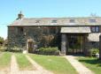Gill Barn
