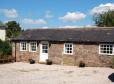 Sycamore Cottage