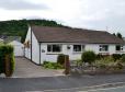 The Nook Pooley Bridge