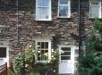 Heron View Cottage