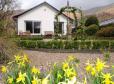 Rowlands Grasmere