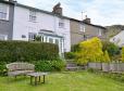 Rhubarb Cottage