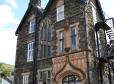 Wansfell Heights