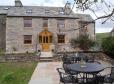 Gateside Farmhouse Sedbergh