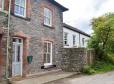 Gable Cottage