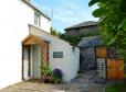 Gates Bridge Cottage
