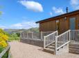 Bramble Lodge
