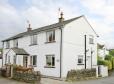 Bridge Cottage