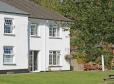 Jubilee Cottage