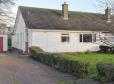 Beach Lane Cottage