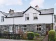 1 Catherine Cottages