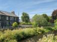 Riverside Cottage