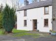 Ty Capel Seion