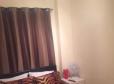 Double Room Home Stay