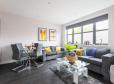 Homely - Watford Premier Apartments (warner Bros Studio)