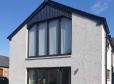 Newly Renovated 5 Bedroom House In Seaside Town Of Burghead