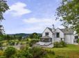 Bowness-on-windermere Villa Sleeps 10 With Wifi