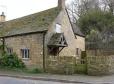 1 Church Cottages, Chipping Campden