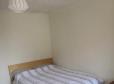 3 Double Bedrooms Near Westend And City Centre - Book 3 Rooms For The Entire Flat, If 1 Or 2 Roo