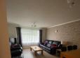 Stunning City Centre Apartment With Free Parking!
