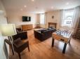 The Haven Keswick - Spacious Central Apartment