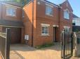 3 Bedroom House In Reading
