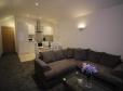 Immaculate 1 Bed Apartment In The Heart Of Staines