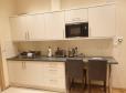 London Luxury Apartments 4 Min Walk From Ilford Station, With Free Parking Free Wifi