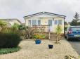 Fresh 4-bed Coastal Chalet Nr Padstow