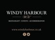 Windy Harbour Restaurant And Accommodation