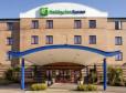 Holiday Inn Express Greenock, An Ihg Hotel