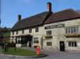 The Grove Arms, Ludwell