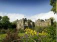 Otterburn Castle