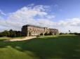 The Celtic Manor Resort