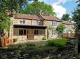 Bank Top Cottage