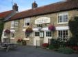 The Fox And Hounds Country Inn