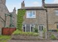 The Fox & Hounds Inn