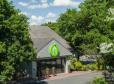 Campanile Hotel - Basildon - East Of London